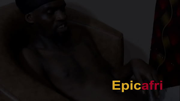 Nonton Fucking 50 Different Girls Before Christmas (stay Tuned) thumbnail