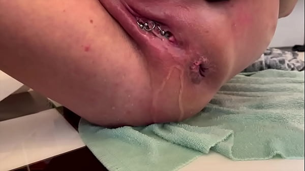 Pee compilation 16 videos stream and wetting and more 