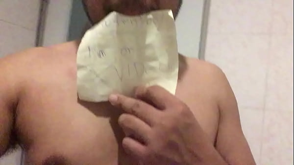Verification video
