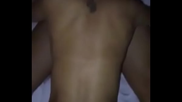 Tr&iacute_o con hotwife