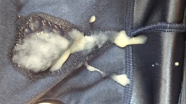 Best creampie compilation for big booty bbw white girl