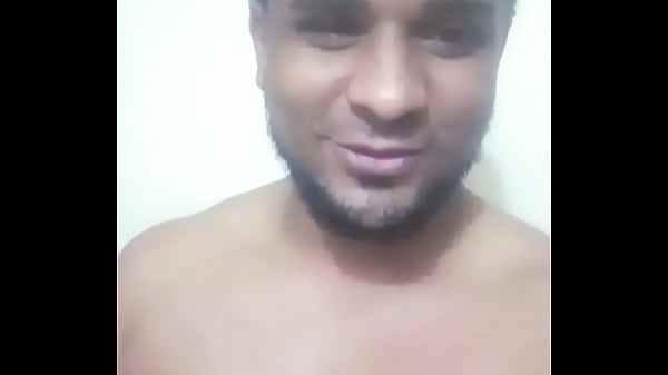 V&iacute_deo de verificaci&oacute_n