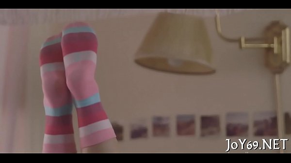 Beauty_gets happy by a_solo play