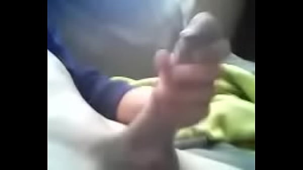 VID 20150828 074157