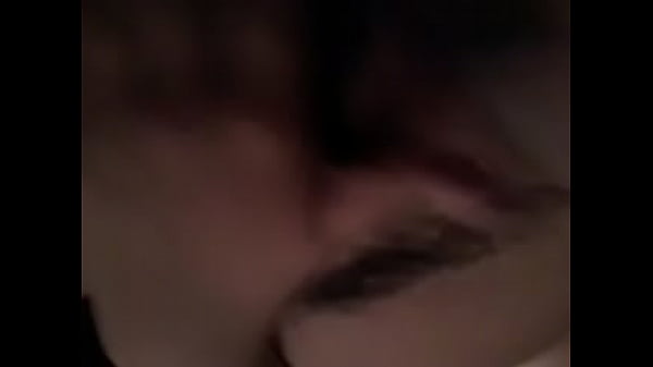 Putita del chivas se masturba 