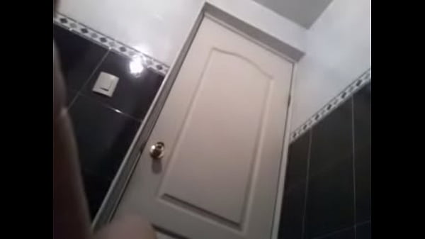 Nonton Putita Del Chivas Se Masturba thumbnail