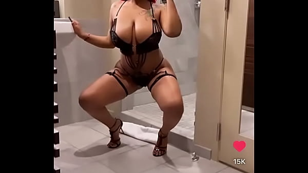 Video bokep part 67789485 