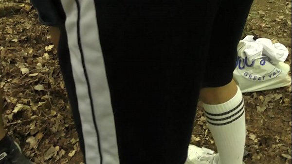 Play MP4 - This Mad crazy cum loving whore David begs for ANYONE and EVERYONE to cum off load in his face over his Tongue and in his mouth so he can swallow