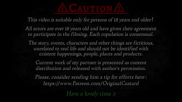 Nonton Dominant Princess Mileena Seduces You Join Her Army In Return For Fleshy Body thumbnail