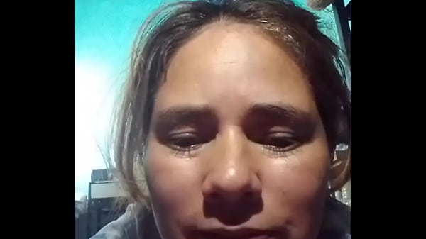 Nonton Una Selfie Casual, Pero Demasiado Sexy thumbnail