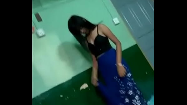 Recorded My Littlesis Dressing_Front me