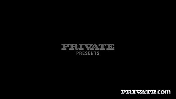 Nonton Milf Cherry Kiss Enjoys Anal W thumbnail