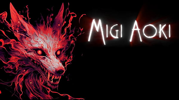 Nonton Anal Threesome From Ass To Mouth! thumbnail