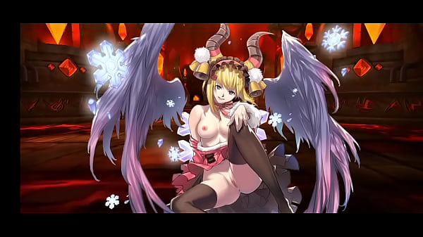 Nonton &iexcl;c&oacute;rrete Aqu&iacute;, Humano! thumbnail