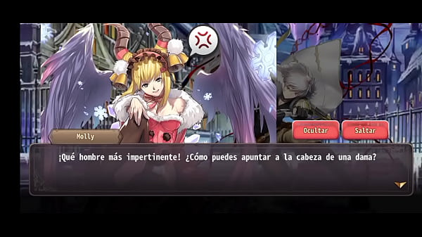 &iexcl;c&oacute;rrete aqu&iacute; humano  1234567891011121314151617...112Next SEXBOKEP adalah Website Bokep Indonesia Terbaru dan Terlengkap Gratis dimana Anda dapat menonton streaming video bokep dan download vidio bokep terbaru yang sedang viral dengan aplikasi bokep android, Aplikasi bokep free download simontok app terbaru 2026 for PC Mobile Online dan HP     Contact Us   DMCA   Disclamer   Privacy and Policy   Conditions of Use  &copy; 2026 SEXBOKEP All rights reserved