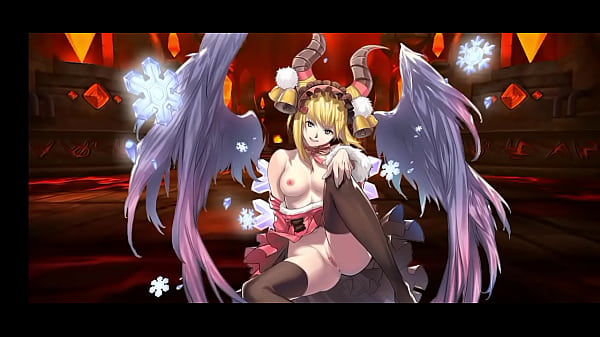 Historia secreta de Ángel Navideño