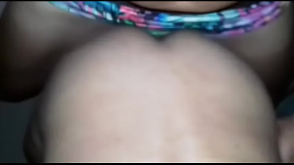 my ex fuck me without condom 