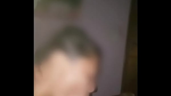 Play MP4 - Meu Amor me Chupando&excl;&excl;