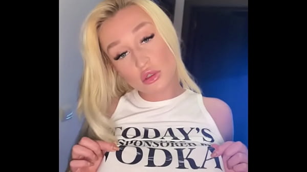 One word to describe me 