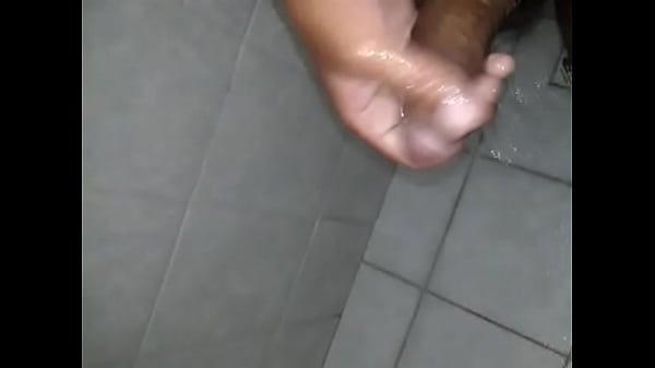 Play MP4 - Moreno pau gostoso