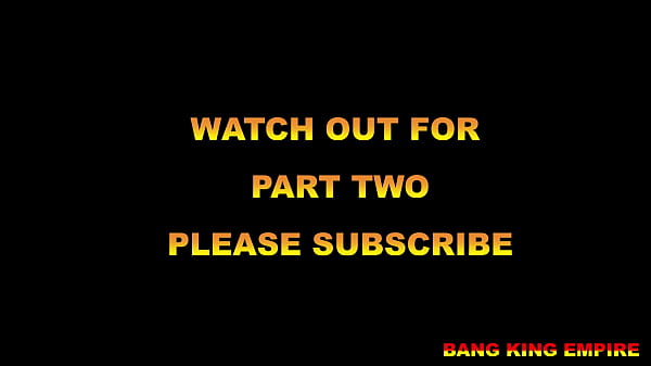 Play MP4 - BBW EBONY - MY PASTOR ALWAYS COME FOR SPECIAL PRAYERS AND END UP FUCKING ME IN OUR MATRIMONIAL BED - WHAT SHOULD I DO AND I CAN'T TELL MY HUSBAND BECAUSE HE CAN HANDLE ME MORE THAN MY HUSBAND