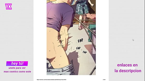 comics xxx en pdf descarga totalmente gratis 