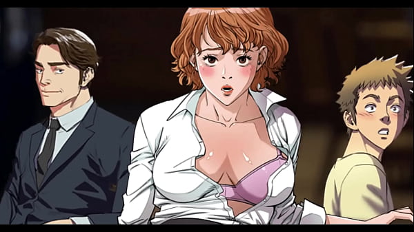 Nonton Comics Xxx En Pdf Descarga Totalmente Gratis thumbnail