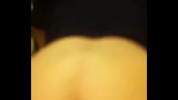 Nonton Anal1.mov thumbnail