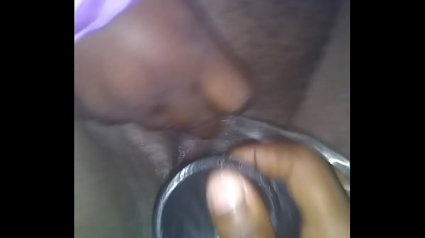 I want to see how it get n I did it