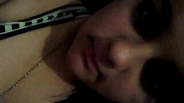 Nonton Masturbation Girl Amatour thumbnail