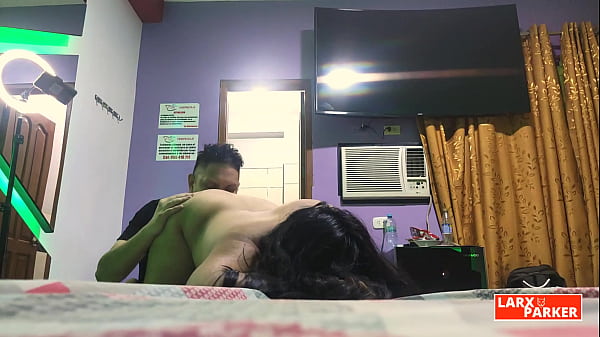 Play MP4 - Room Casting 9 Esther en doggystyle sigo chupandole el ano con locura que delicioso&comma; desde otro punto de vista