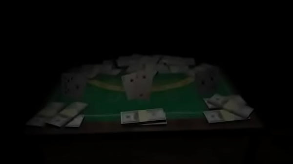 Nonton Rico O Muerto thumbnail