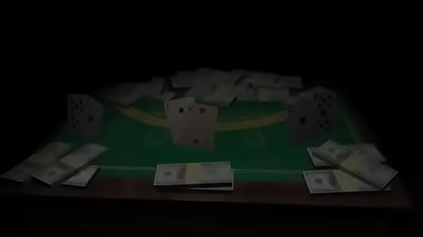 Victor Mendivil Omar Camacho 2 2