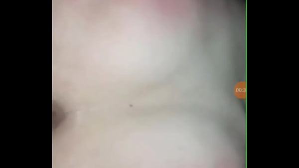 Nonton Delicia De Cuceta - Update #3 (2025-02-08t23:11:03.000z) thumbnail