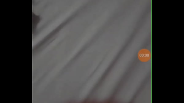 Nonton Delicia De Cuceta - Update #3 (2025-02-08t23:11:03.000z) thumbnail