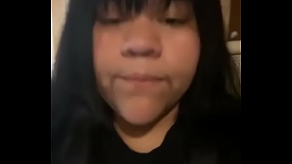 Long TongueSexy Latina