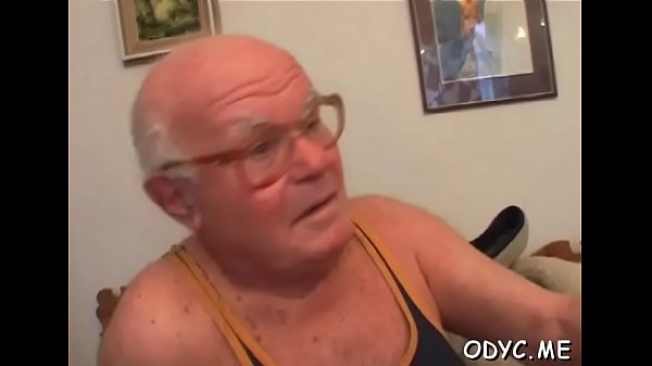 Ancient_dude geterect and fucksa hot and readylegal age teenager