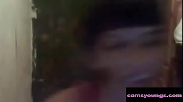 Nonton Andrea Webcam: Free Teen Porn Video 8a thumbnail