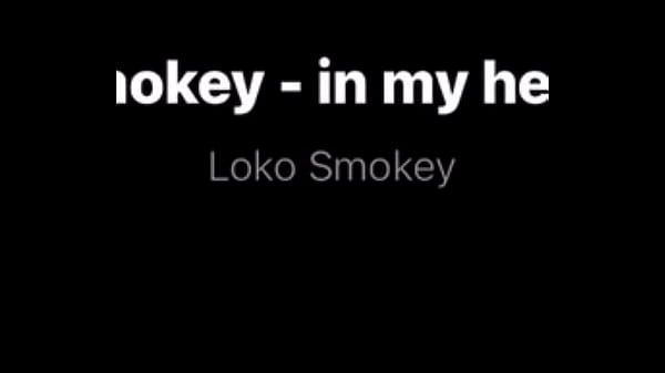 Loko smokey 