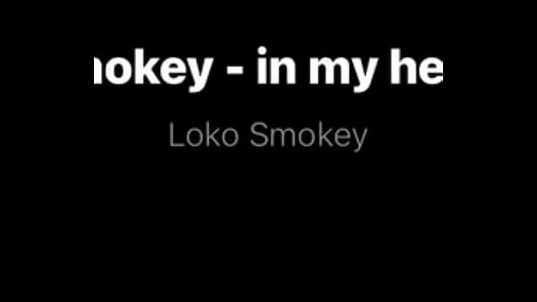 Nonton Loko Smokey thumbnail