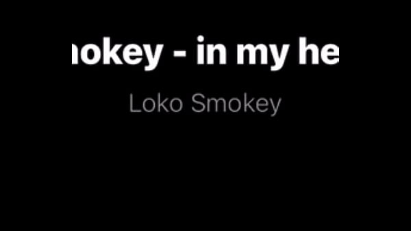 Loko smokey
