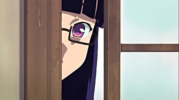 Futabu 02