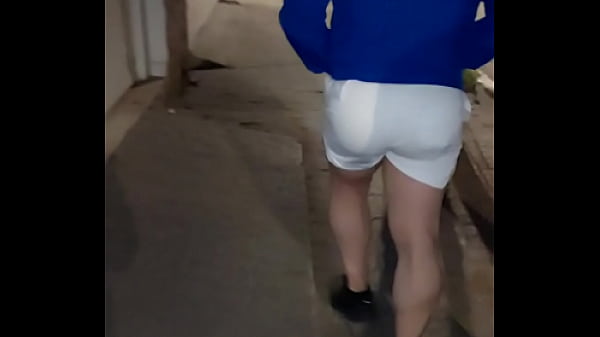 TRAVESSURASNA RUA_COMPLETO