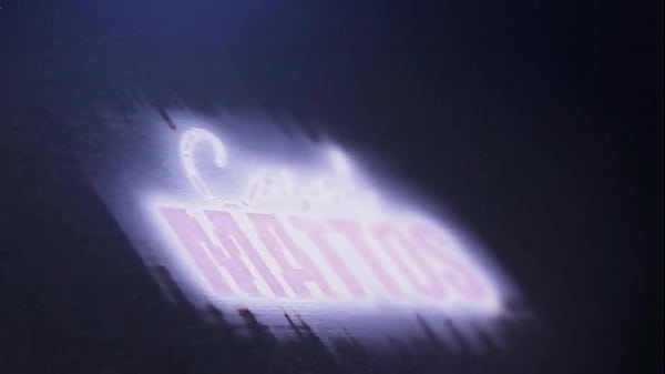 Nonton Colocou Fantasia De Enfermeira E Fiz O Cuzinho Dela Buceta - Anal At&eacute; Ela Gozar thumbnail