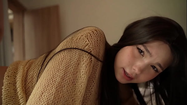 New year's greetings and the best cut of 2025 