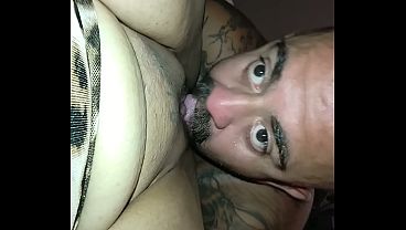 OH YES DADDY SUCK MY PUSSY SHARKY 619 LADY CHIQUIS