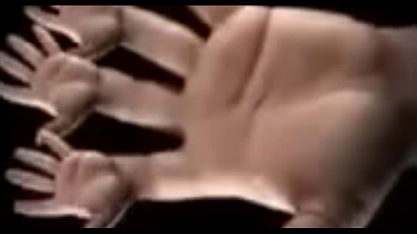 V&iacute_deo de verificaci&oacute_n