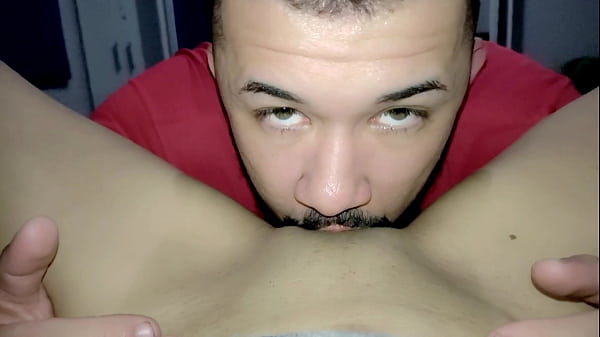 Married Woman Calls Her Lover To Suck Her Pussy While Husband Is Working On The Street thumbnail