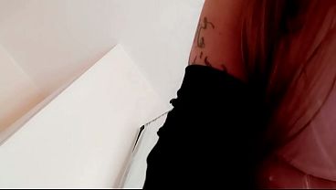 Lavinia Della Love And Her Sweet Camel And Underboob thumbnail