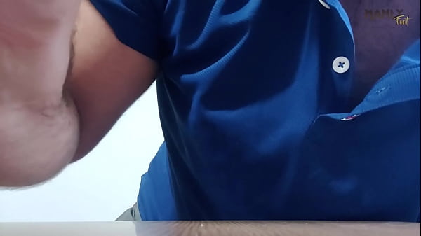 TEACHERS SMELLY ARMPITS ARE GIVING YOU GRIEF BUT AT LEAST THIS DETENTION IS BETTER THEN BEING HELD BACK ANOTHER YEAR OR IS IT? 